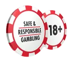 Responsible-Gambling pincocasinoturkiye.ink
