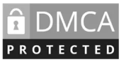 certificate dmca pincocasinoturkiye.ink