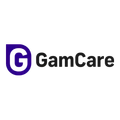 gamcare pincocasinoturkiye.ink